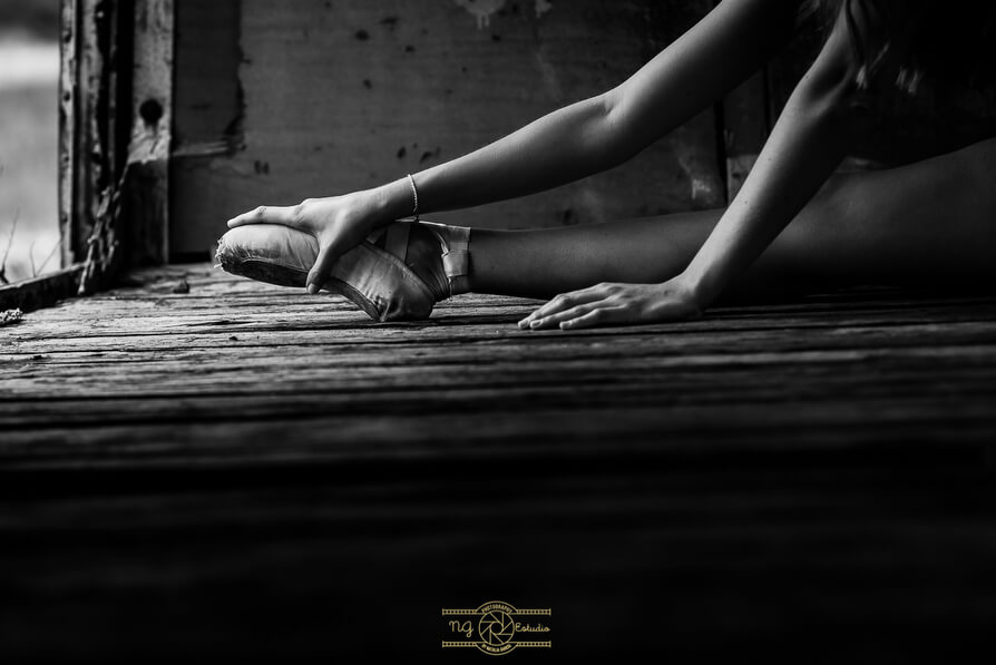 shooting-elia-bailarina-ballet-sesion-fotos-ngestudio-fotografa-boda40