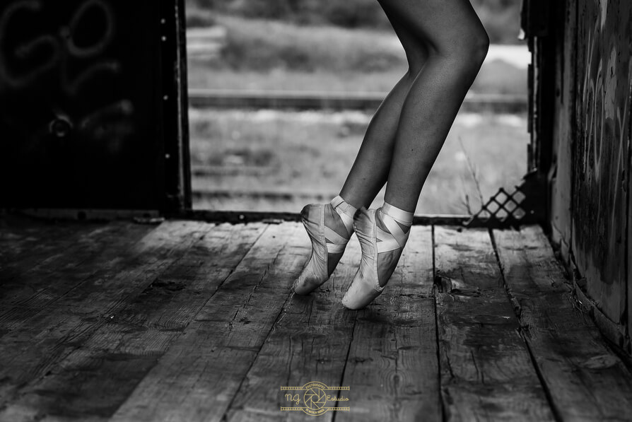 shooting-elia-bailarina-ballet-sesion-fotos-ngestudio-fotografa-boda46