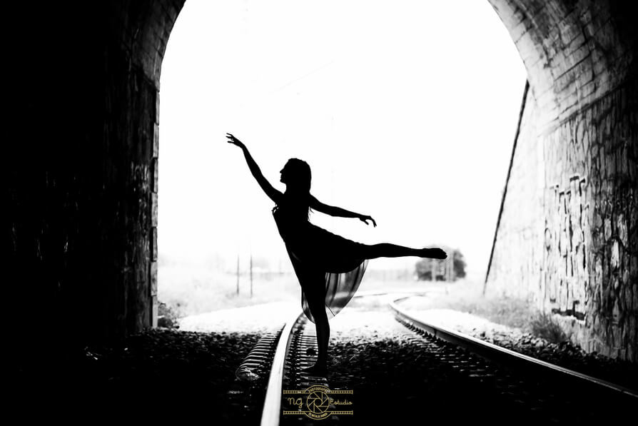 shooting-elia-bailarina-ballet-sesion-fotos-ngestudio-fotografa-boda54