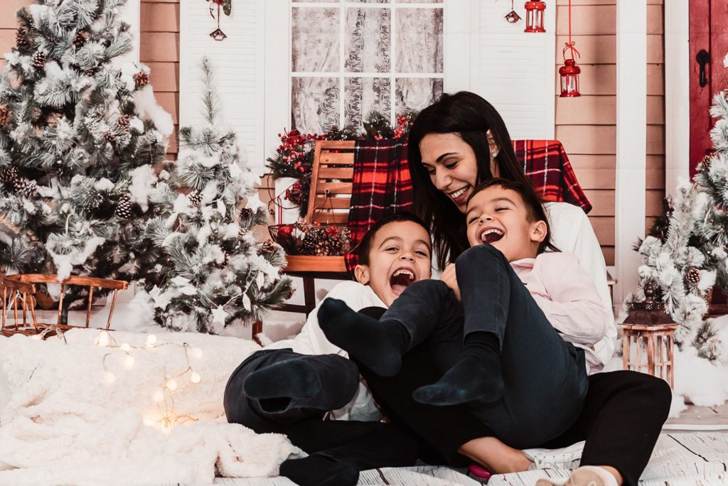 fotos de navidad